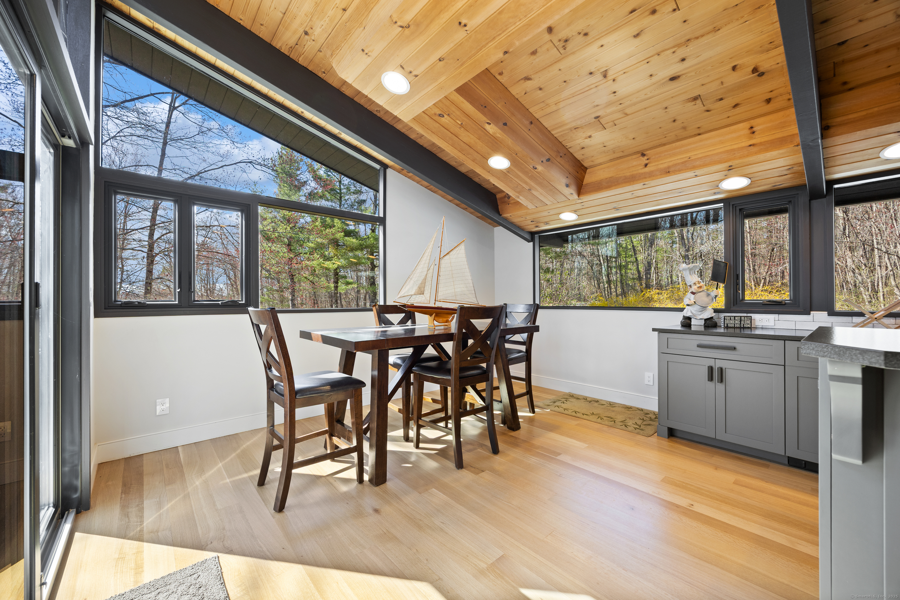 187 Sherbrook Drive, Goshen, Connecticut image 14