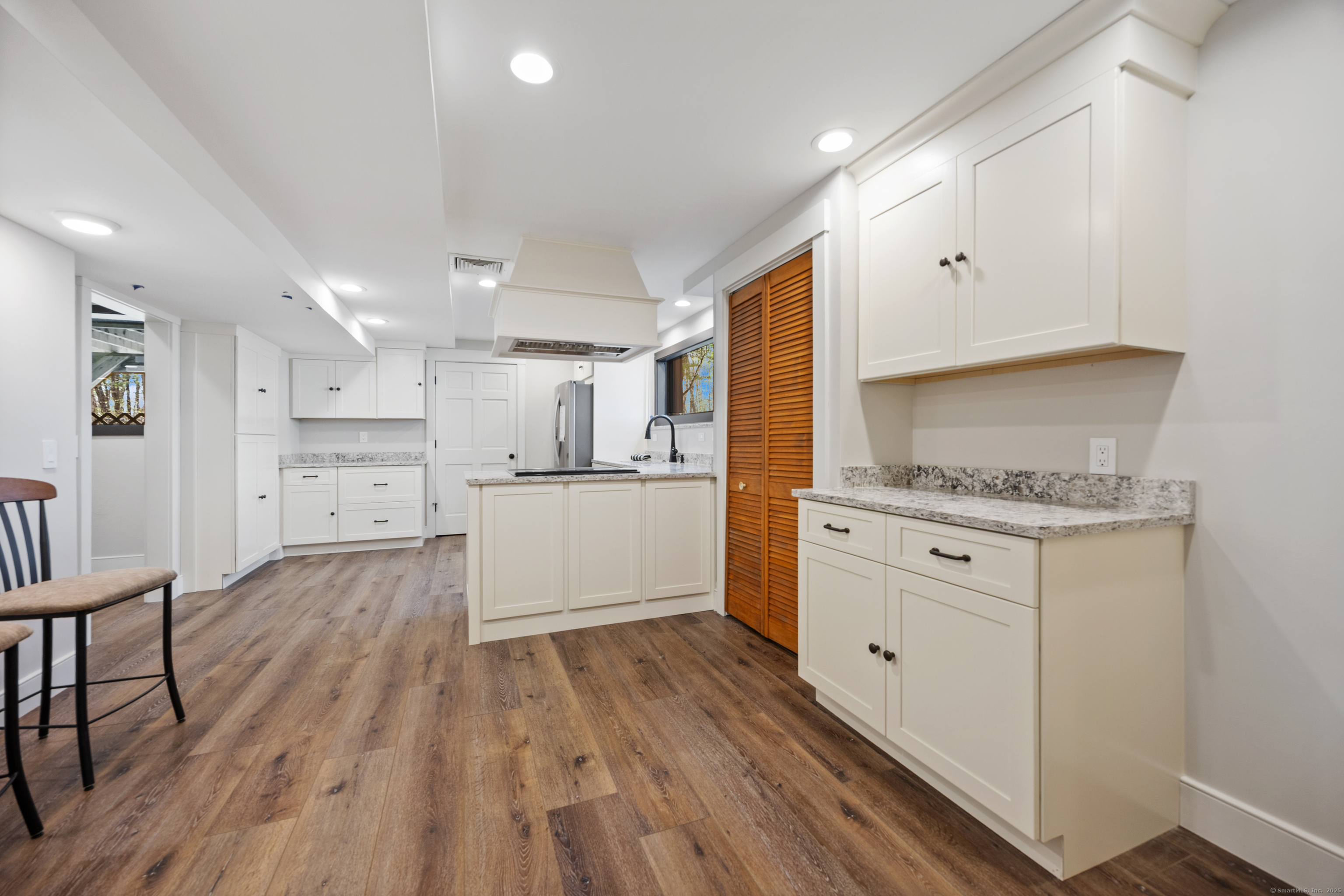 187 Sherbrook Drive, Goshen, Connecticut image 30