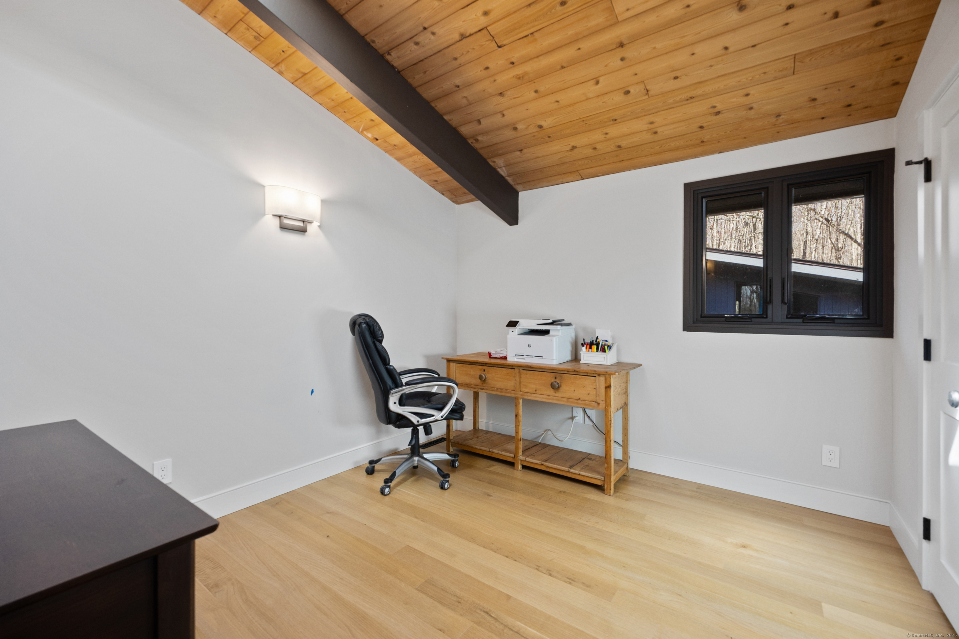 187 Sherbrook Drive, Goshen, Connecticut image 26