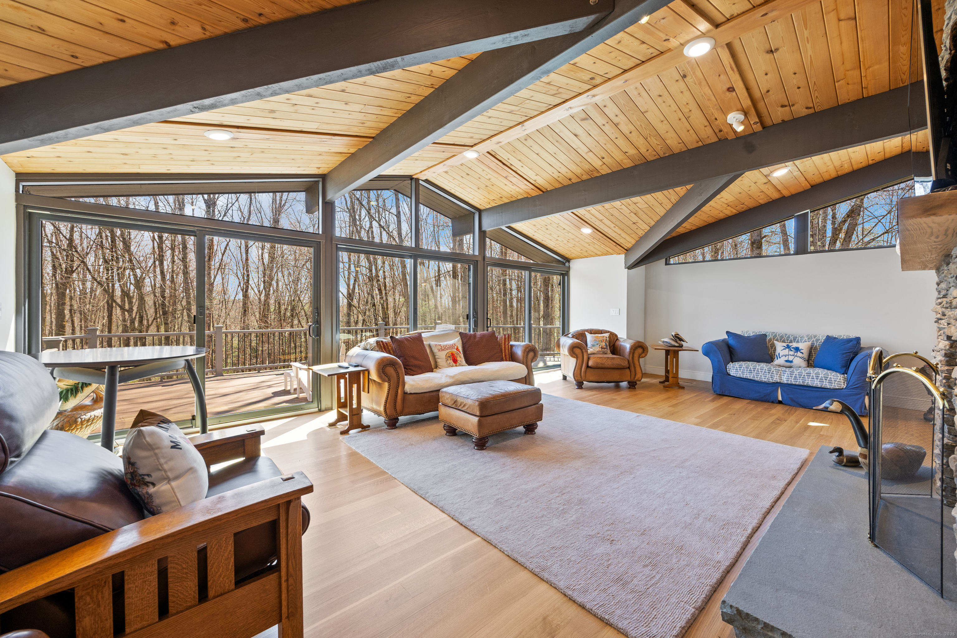 187 Sherbrook Drive, Goshen, Connecticut image 11