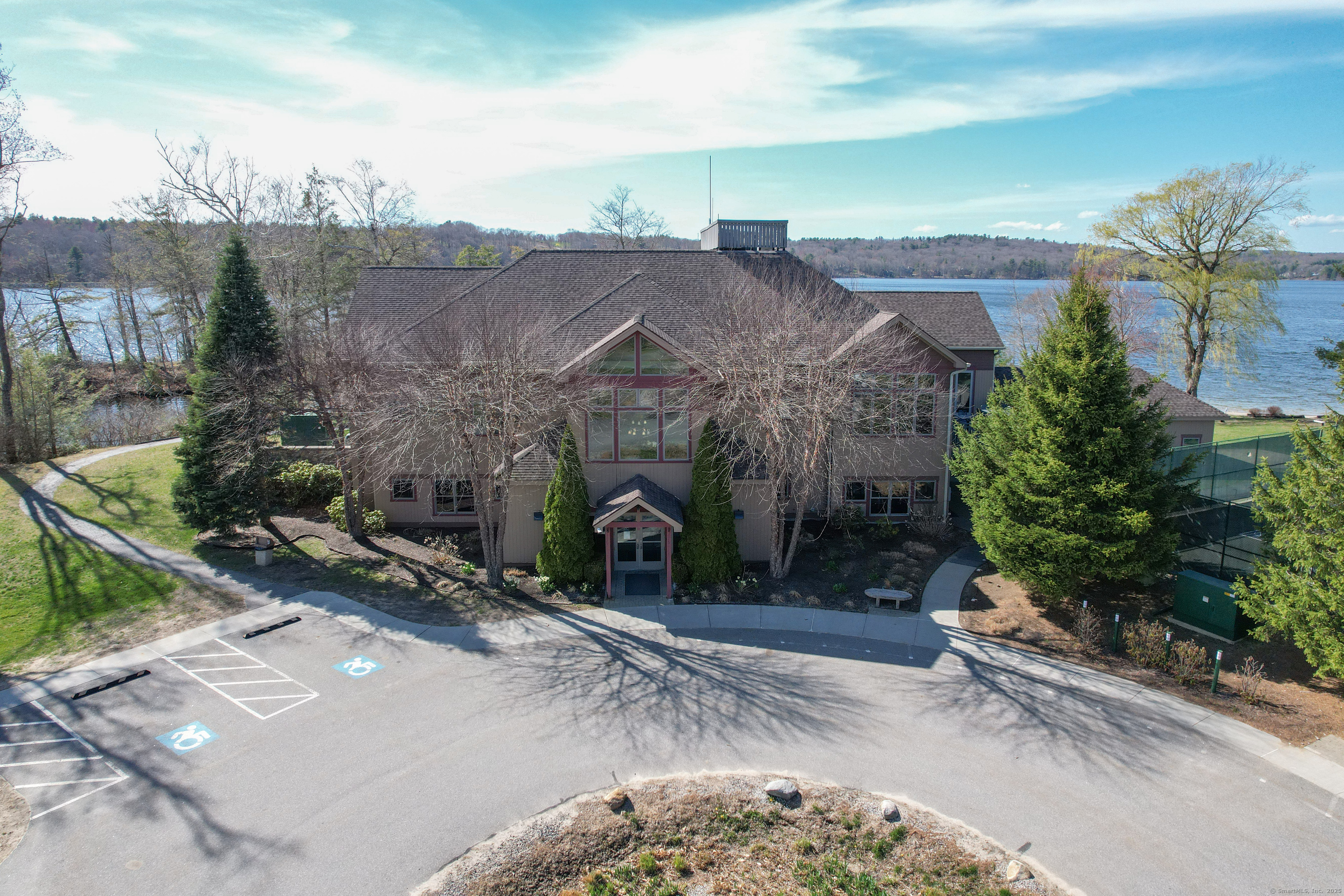 187 Sherbrook Drive, Goshen, Connecticut image 39