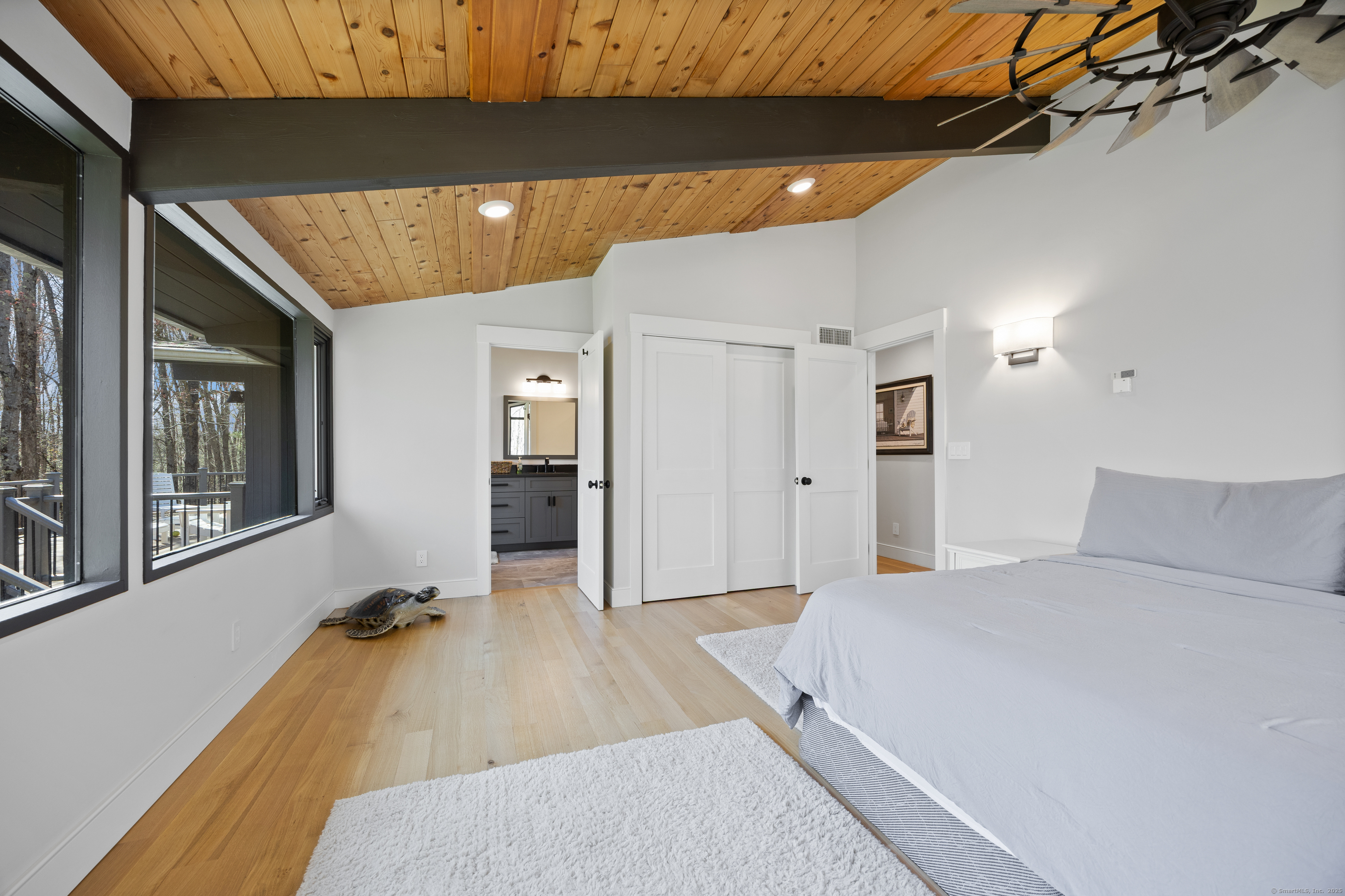 187 Sherbrook Drive, Goshen, Connecticut image 21