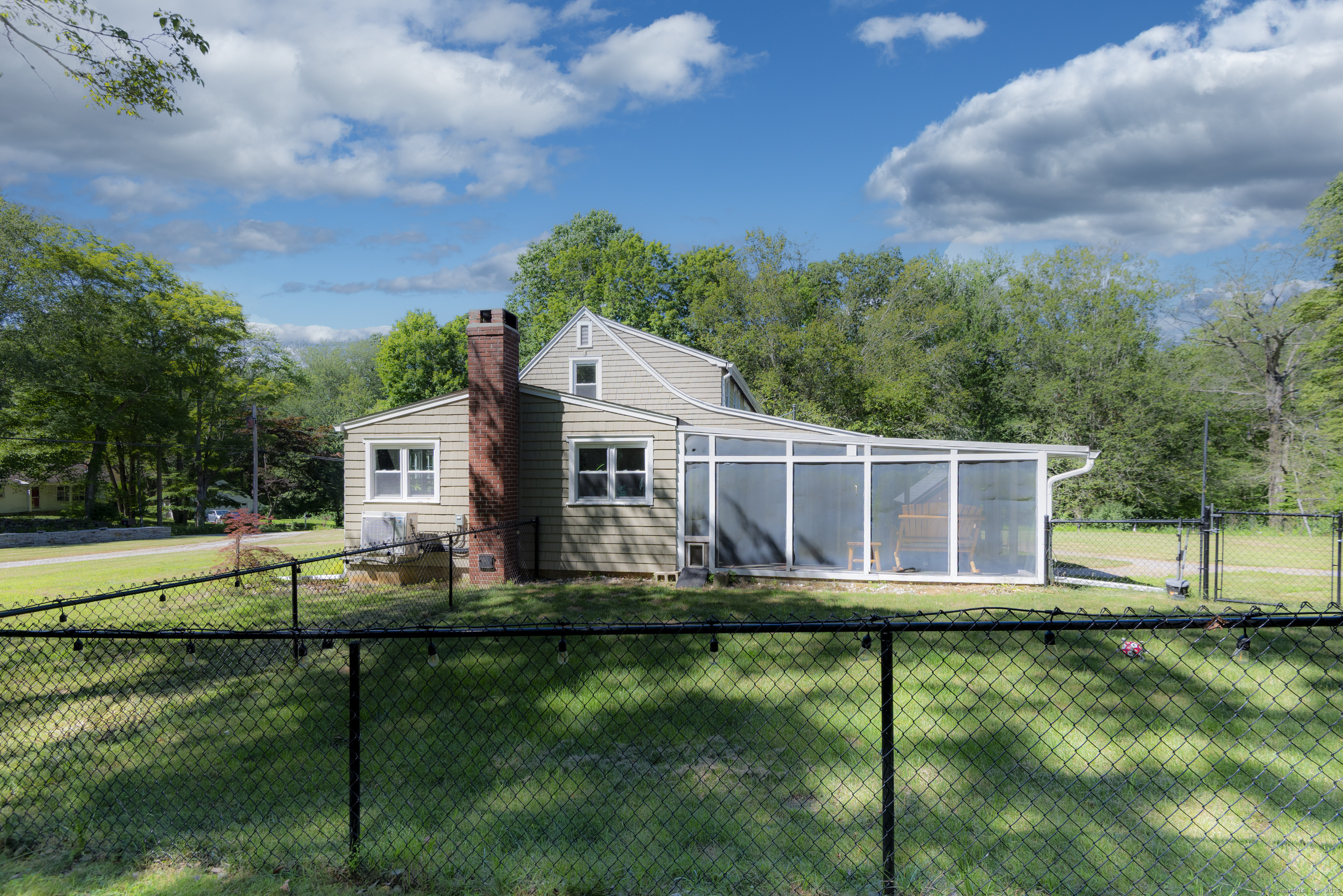 112 Cedar Swamp Road