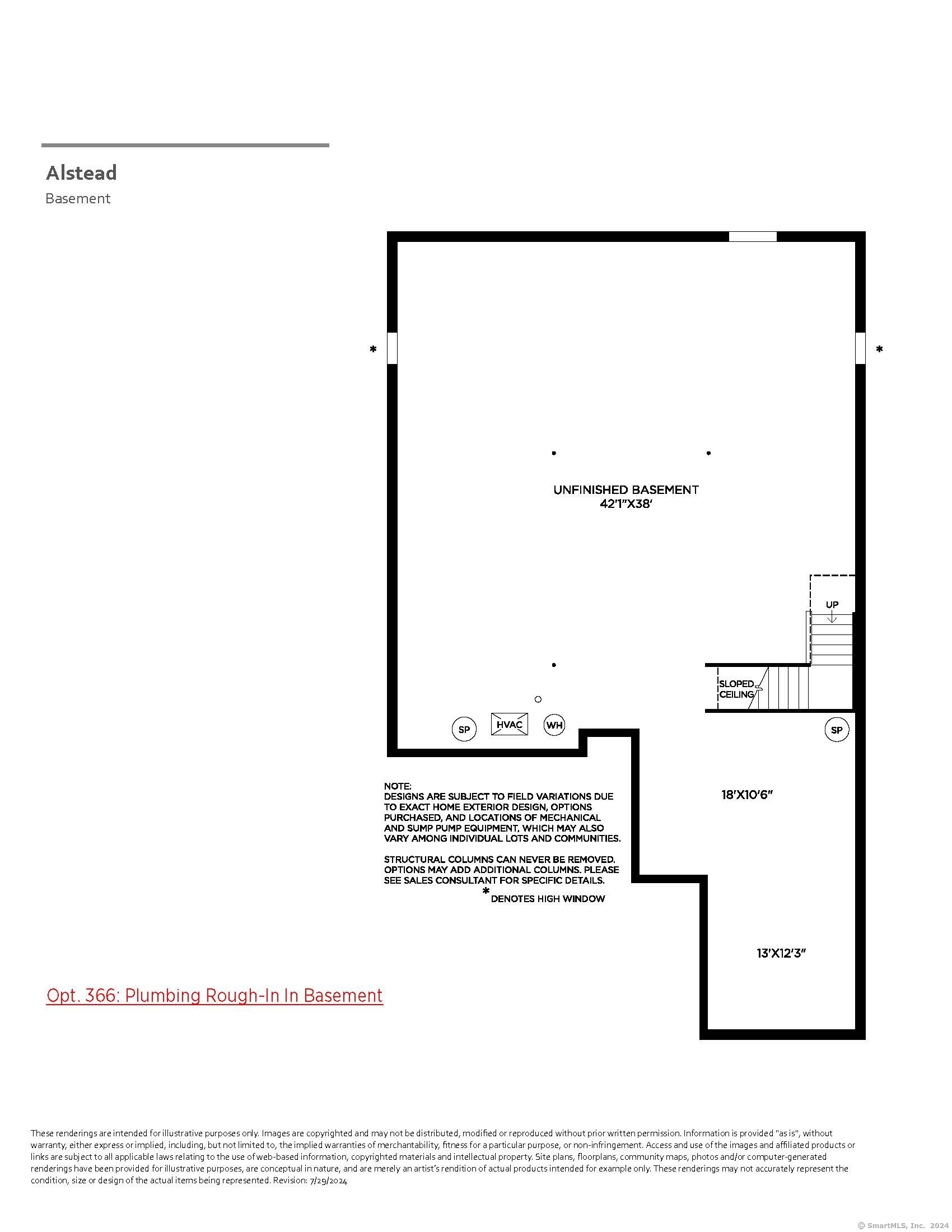 15 Lookout Ridge #LOT 32, Danbury, Connecticut image 3