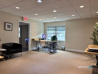 Tiny photo for 500 Purdy Hill Road #5, Monroe, CT 06468 (MLS # 24209633)