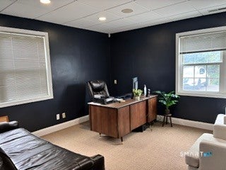 Tiny photo for 500 Purdy Hill Road #5, Monroe, CT 06468 (MLS # 24209633)