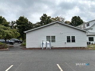 Tiny photo for 500 Purdy Hill Road #5, Monroe, CT 06468 (MLS # 24209633)