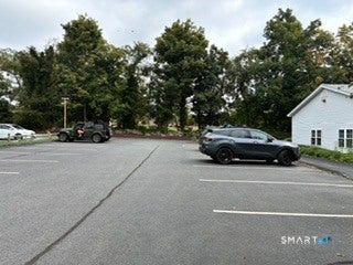 Tiny photo for 500 Purdy Hill Road #5, Monroe, CT 06468 (MLS # 24209633)