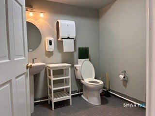 Tiny photo for 500 Purdy Hill Road #5, Monroe, CT 06468 (MLS # 24209633)