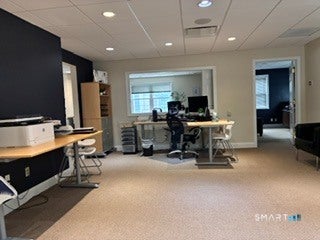 Tiny photo for 500 Purdy Hill Road #5, Monroe, CT 06468 (MLS # 24209633)