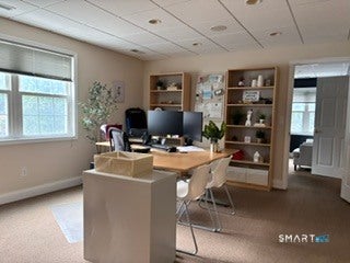 Tiny photo for 500 Purdy Hill Road #5, Monroe, CT 06468 (MLS # 24209633)