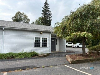 Tiny photo for 500 Purdy Hill Road #5, Monroe, CT 06468 (MLS # 24209633)