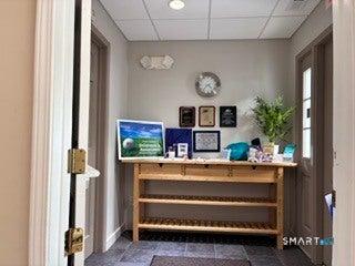 Tiny photo for 500 Purdy Hill Road #5, Monroe, CT 06468 (MLS # 24209633)