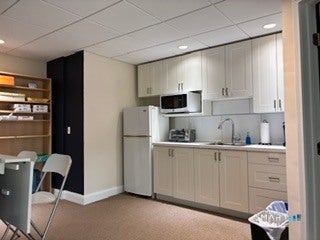 Tiny photo for 500 Purdy Hill Road #5, Monroe, CT 06468 (MLS # 24209633)
