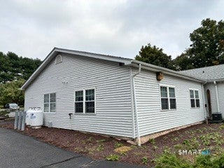 Tiny photo for 500 Purdy Hill Road #5, Monroe, CT 06468 (MLS # 24209633)