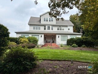 Photo of 500 Purdy Hill Road #5, Monroe, CT 06468 (MLS # 24209633)