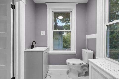 Tiny photo for 1148 Hope Street, Stamford, CT 06907 (MLS # 24123403)