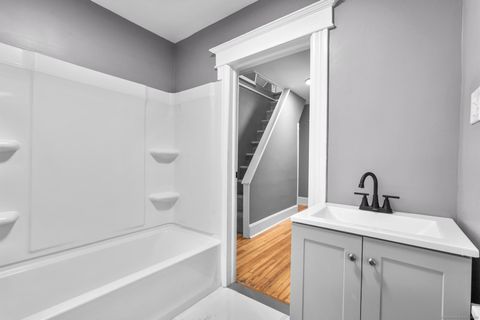 Tiny photo for 1148 Hope Street, Stamford, CT 06907 (MLS # 24123403)