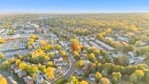Tiny photo for 1148 Hope Street, Stamford, CT 06907 (MLS # 24123403)