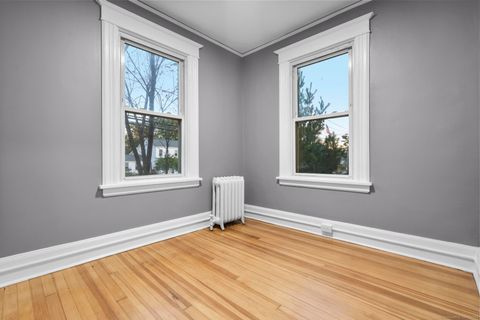 Tiny photo for 1148 Hope Street, Stamford, CT 06907 (MLS # 24123403)