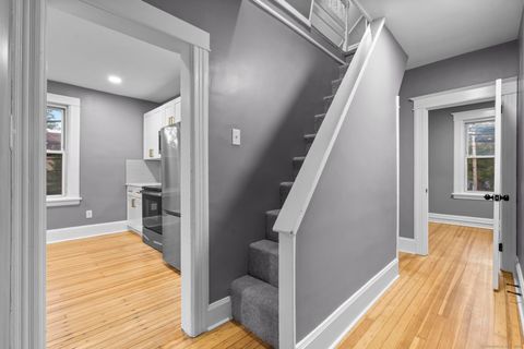 Tiny photo for 1148 Hope Street, Stamford, CT 06907 (MLS # 24123403)