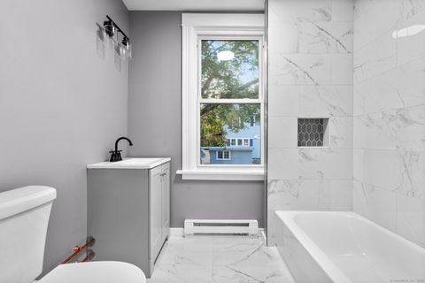 Tiny photo for 1148 Hope Street, Stamford, CT 06907 (MLS # 24123403)