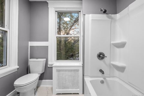Tiny photo for 1148 Hope Street, Stamford, CT 06907 (MLS # 24123403)