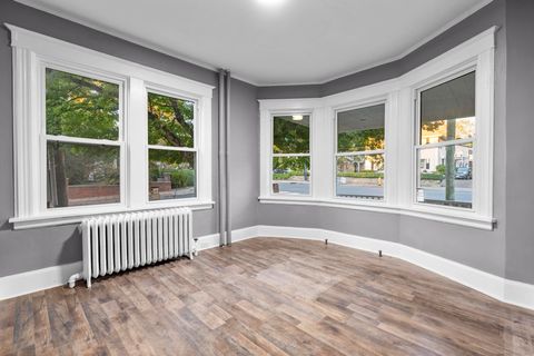 Tiny photo for 1148 Hope Street, Stamford, CT 06907 (MLS # 24123403)