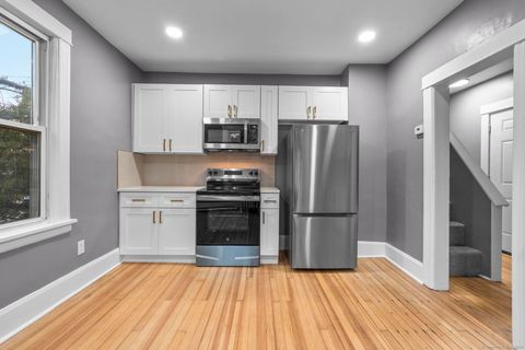 Tiny photo for 1148 Hope Street, Stamford, CT 06907 (MLS # 24123403)