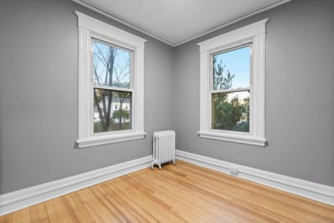 Tiny photo for 1148 Hope Street, Stamford, CT 06907 (MLS # 24123403)