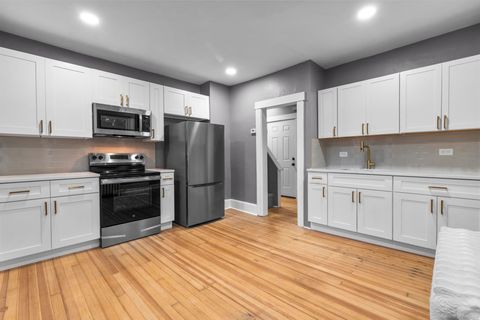 Tiny photo for 1148 Hope Street, Stamford, CT 06907 (MLS # 24123403)