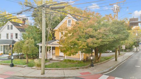 Tiny photo for 1148 Hope Street, Stamford, CT 06907 (MLS # 24123403)