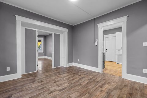 Tiny photo for 1148 Hope Street, Stamford, CT 06907 (MLS # 24123403)