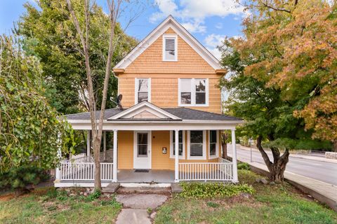 Photo of 1148 Hope Street, Stamford, CT 06907 (MLS # 24123403)