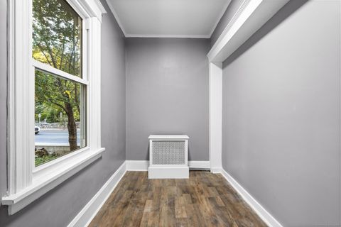 Tiny photo for 1148 Hope Street, Stamford, CT 06907 (MLS # 24123403)