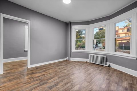 Tiny photo for 1148 Hope Street, Stamford, CT 06907 (MLS # 24123403)