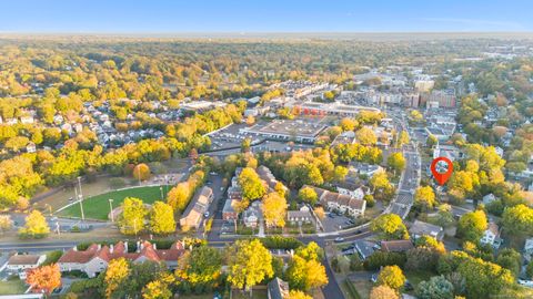 Tiny photo for 1148 Hope Street, Stamford, CT 06907 (MLS # 24123403)