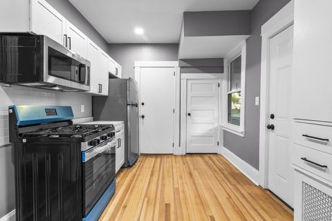 Tiny photo for 1148 Hope Street, Stamford, CT 06907 (MLS # 24123403)