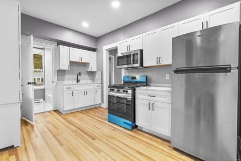 Tiny photo for 1148 Hope Street, Stamford, CT 06907 (MLS # 24123403)