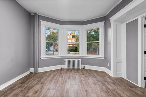 Tiny photo for 1148 Hope Street, Stamford, CT 06907 (MLS # 24123403)