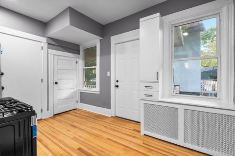 Tiny photo for 1148 Hope Street, Stamford, CT 06907 (MLS # 24123403)