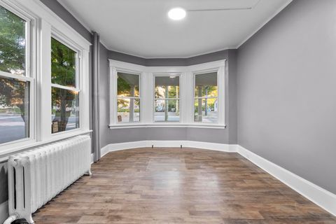 Tiny photo for 1148 Hope Street, Stamford, CT 06907 (MLS # 24123403)