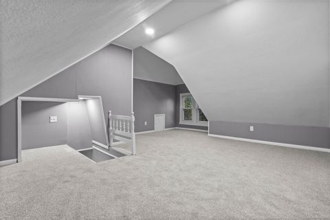 Tiny photo for 1148 Hope Street, Stamford, CT 06907 (MLS # 24123403)