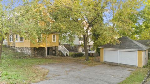 Tiny photo for 1148 Hope Street, Stamford, CT 06907 (MLS # 24123403)