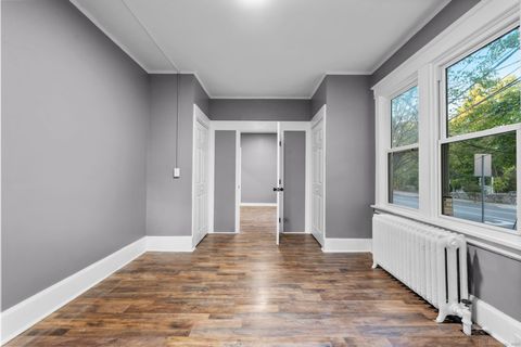 Tiny photo for 1148 Hope Street, Stamford, CT 06907 (MLS # 24123403)