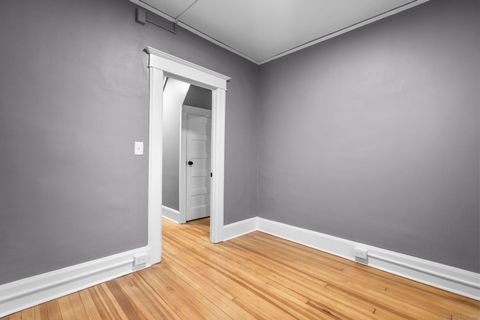 Tiny photo for 1148 Hope Street, Stamford, CT 06907 (MLS # 24123403)