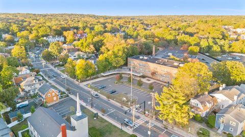 Tiny photo for 1148 Hope Street, Stamford, CT 06907 (MLS # 24123403)