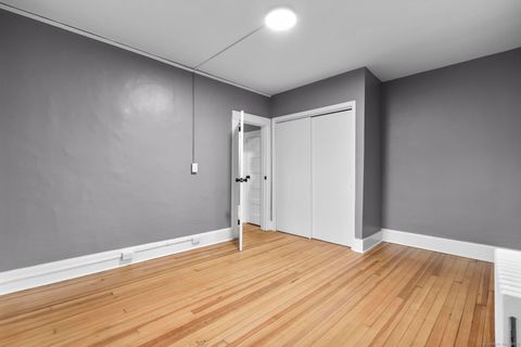 Tiny photo for 1148 Hope Street, Stamford, CT 06907 (MLS # 24123403)