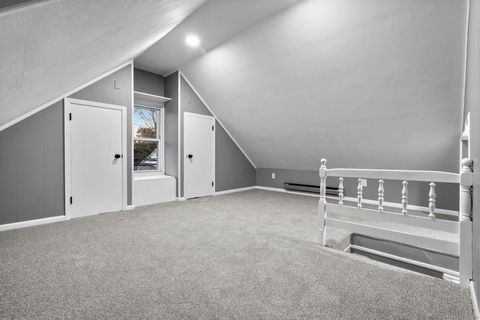 Tiny photo for 1148 Hope Street, Stamford, CT 06907 (MLS # 24123403)