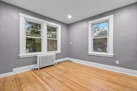 Tiny photo for 1148 Hope Street, Stamford, CT 06907 (MLS # 24123403)